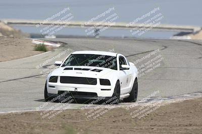 media/Oct-19-2025-Speed Ventures (Sun) [[a6e7fe67be]]/Orange/Session 2 (Outside Grapevine)/